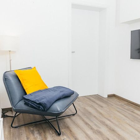 Ferienwohnung Alpenblick I Kamin I Private Sauna Wangen im Allgäu Esterno foto