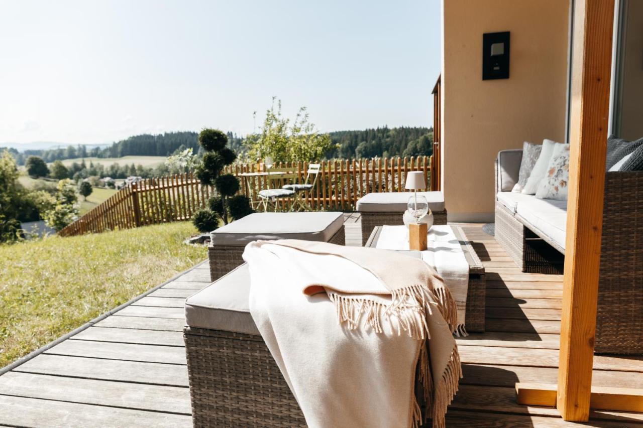 Ferienwohnung Alpenblick I Kamin I Private Sauna Wangen im Allgäu Esterno foto