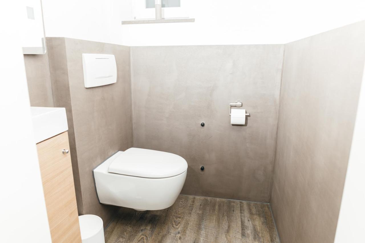 Ferienwohnung Alpenblick I Kamin I Private Sauna Wangen im Allgäu Esterno foto