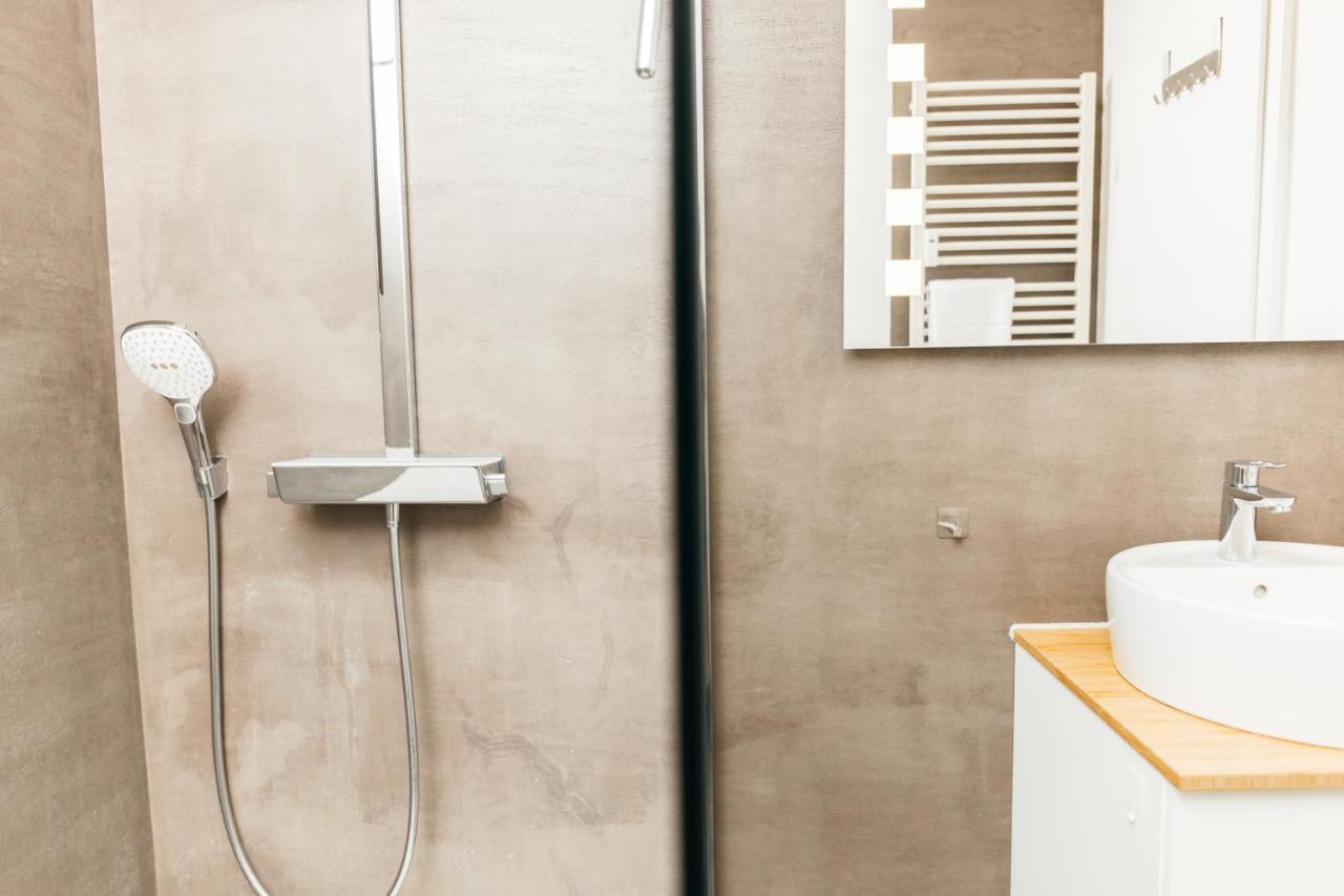Ferienwohnung Alpenblick I Kamin I Private Sauna Wangen im Allgäu Esterno foto