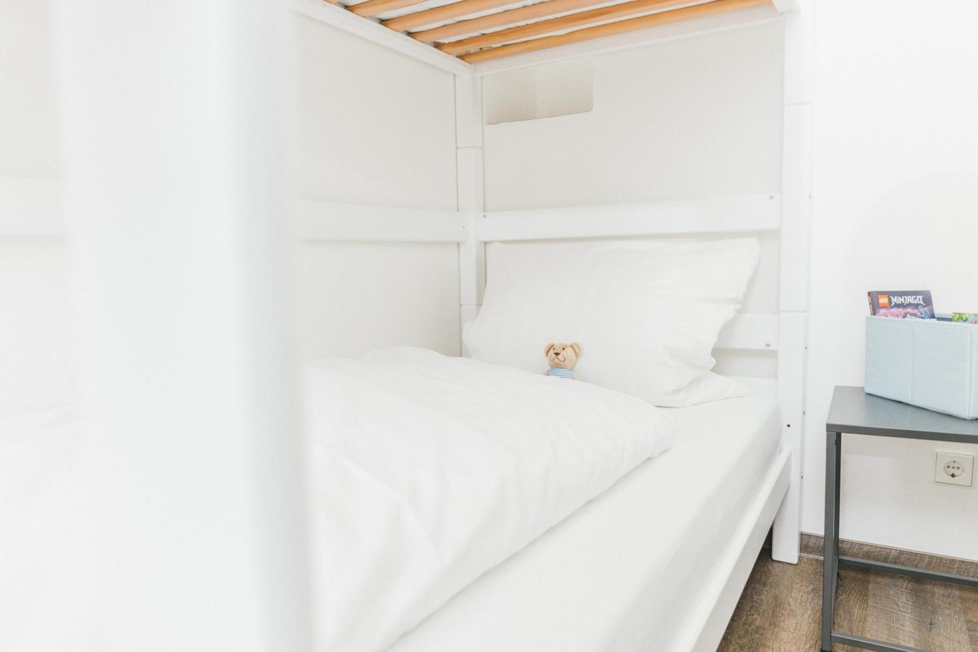 Ferienwohnung Alpenblick I Kamin I Private Sauna Wangen im Allgäu Esterno foto
