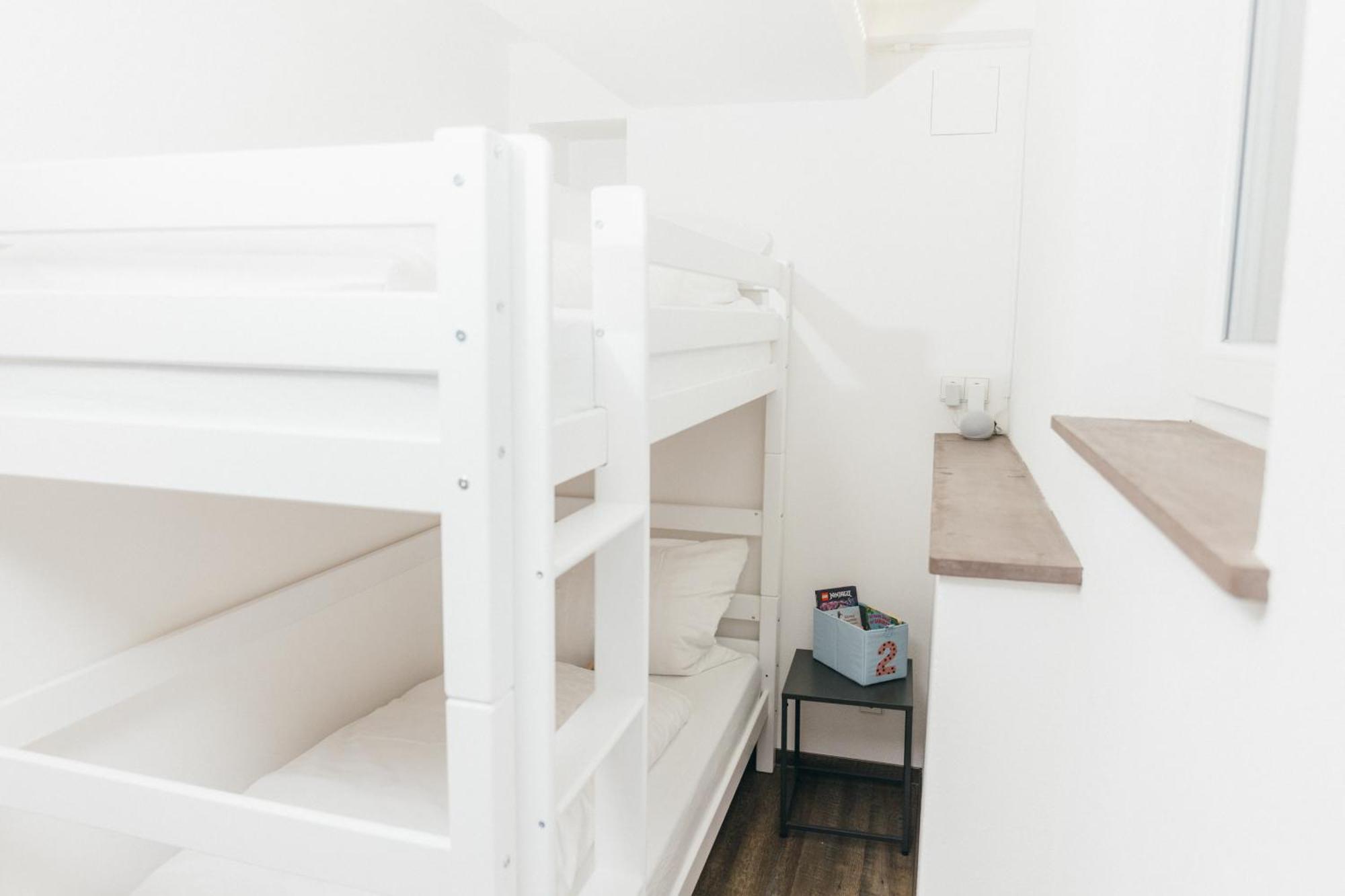 Ferienwohnung Alpenblick I Kamin I Private Sauna Wangen im Allgäu Esterno foto